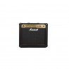 MARSHALL MG30FX MG GOLD AMPLIFICATORE PER CHITARRA
