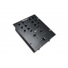 NUMARK M101USB MIXER DJ 2 CANALI USB