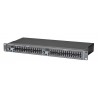 PHONIC GEQ 1500 EQUALIZZATORE