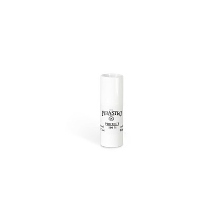 PIRASTRO CREMA PROTEGGI DITA
