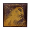 PIRASTRO EVAH PIRAZZI GOLD MUTA  PER VIOLINO 4/4 SOL ARGENTO