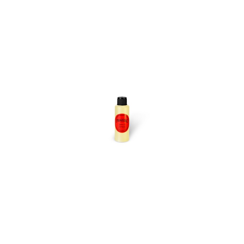 PIRASTRO OLIO PER CORDE PIRASTRO OLIO PER CORDE