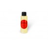 PIRASTRO OLIO PER CORDE