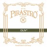 PIRASTRO OLIV MUTA PER VIOLINO 4/4