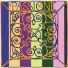 PIRASTRO PASSIONE CORDE PER VIOLINO CON PALLINO