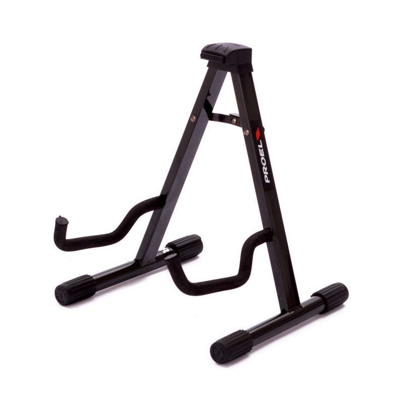 PROEL FC200 SUPPORTO PER CHITARRA CLASSICA/ACUSTICA PROEL FC200 SUPPORTO PER CHITARRA CLASSICA/ACUSTICA