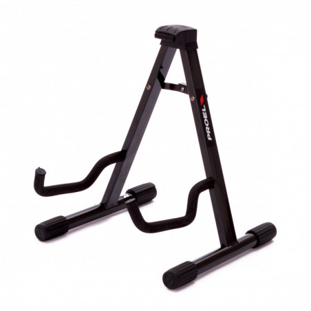 PROEL FC200 SUPPORTO PER CHITARRA CLASSICA/ACUSTICA
