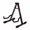 PROEL FC200 SUPPORTO PER CHITARRA CLASSICA/ACUSTICA