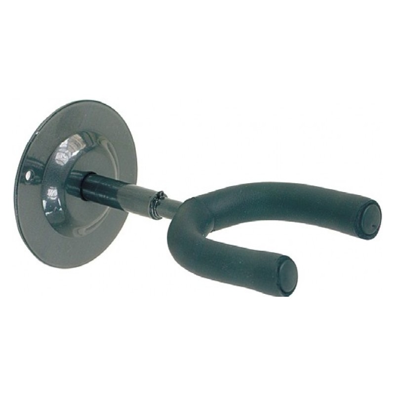 PROEL FC510 SUPPORTO PER CHITARRA/BASSO A MURO PROEL FC510 SUPPORTO PER CHITARRA/BASSO A MURO