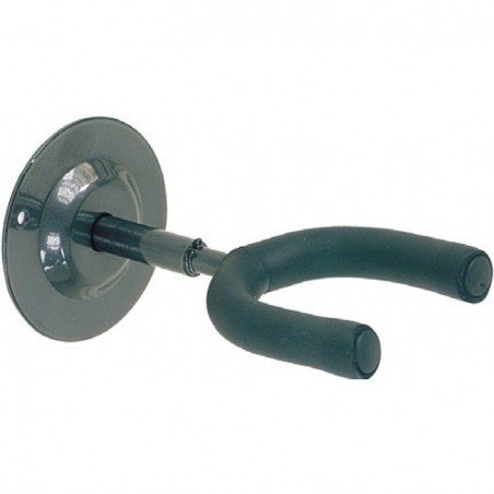 PROEL FC510 SUPPORTO PER CHITARRA/BASSO A MURO