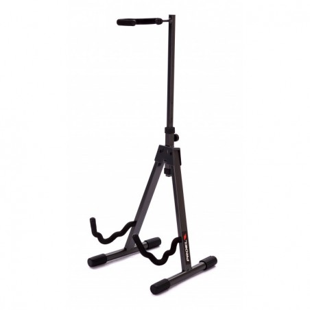 PROEL FC720 SUPPORTO PER CHITARRA/BASSO
