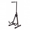 PROEL FC720 SUPPORTO PER CHITARRA/BASSO