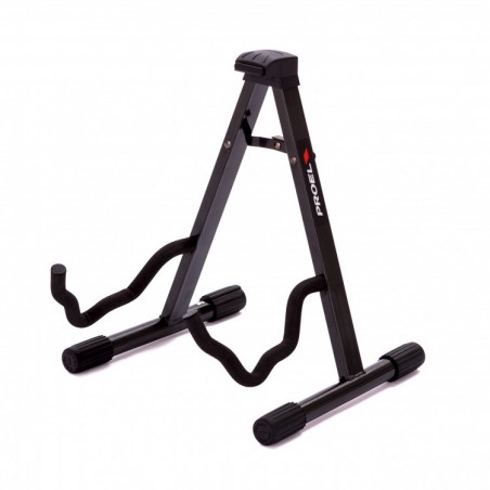 PROEL FC80 SUPPORTO PER CHITARRA/BASSO