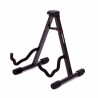 PROEL FC80 SUPPORTO PER CHITARRA/BASSO