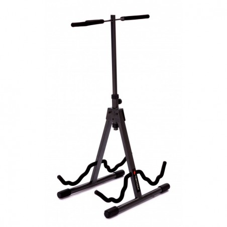 PROEL FC820 SUPPORTO DOPPIO PER  CHITARRA/BASSO