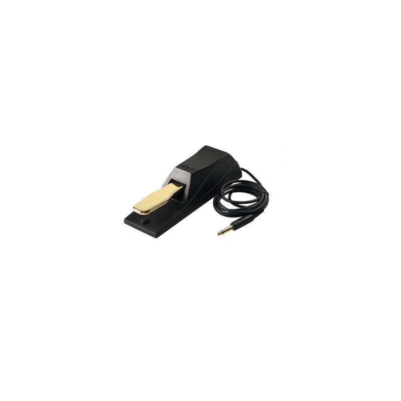 PROEL GF01 PEDALE SUSTAIN TIPO PIANO