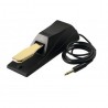 PROEL GF01 PEDALE SUSTAIN TIPO PIANO