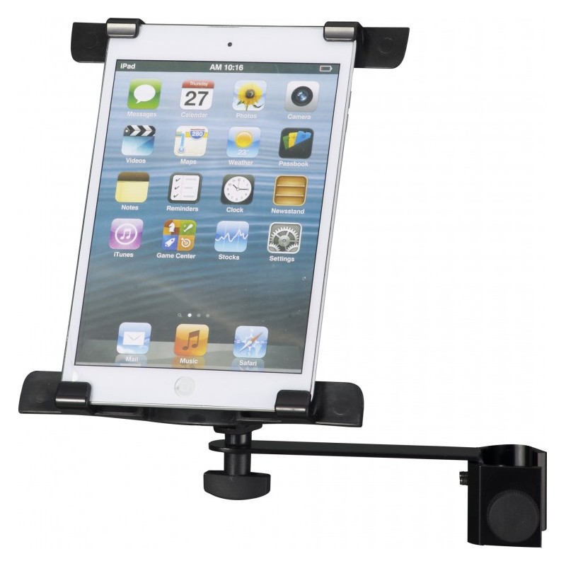 PROEL PROIPS03 SUPPORTO PER TABLET
