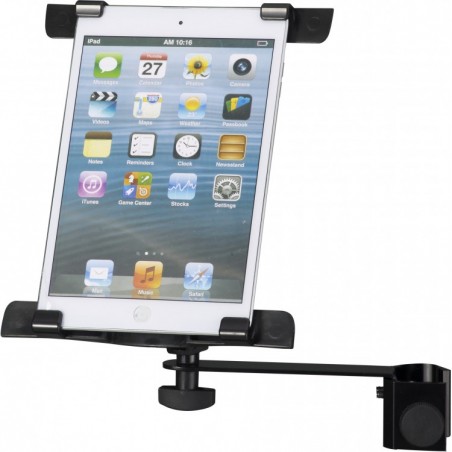PROEL PROIPS03 SUPPORTO PER TABLET