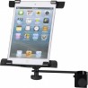 PROEL PROIPS03 SUPPORTO PER TABLET