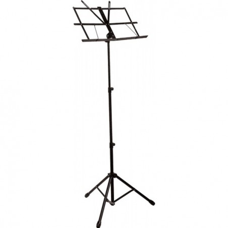 PROEL RSM600 LEGGIO PIEGHEVOLE