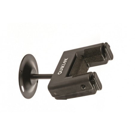 QUIKLOK GS701 SUPPORTO A MURO PER CHITARRA