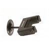 QUIKLOK GS701 SUPPORTO A MURO PER CHITARRA