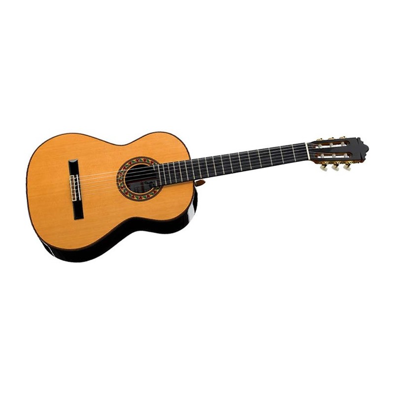 RAMIREZ 1NE CHITARRA CLASSICA