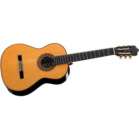 RAMIREZ 1NE CHITARRA CLASSICA