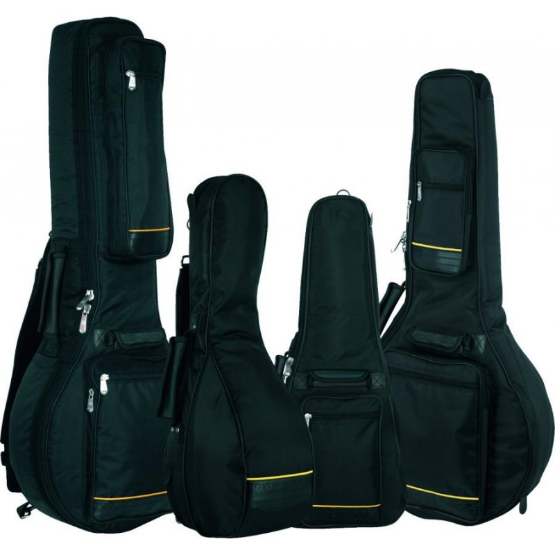 ROCKBAG RB20635BPLUS CUSTODIA X MANDOLA ROCKBAG RB20635BPLUS CUSTODIA X MANDOLA