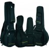 ROCKBAG RB20635BPLUS CUSTODIA X MANDOLA