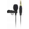 RODE LAVALIER GO MICROFONO LAVALIER PER RODE WIRELESS GO