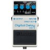 ROLAND BOSS DD3 DIGITAL DELAY