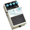 ROLAND BOSS DD7 DIGITAL DELAY
