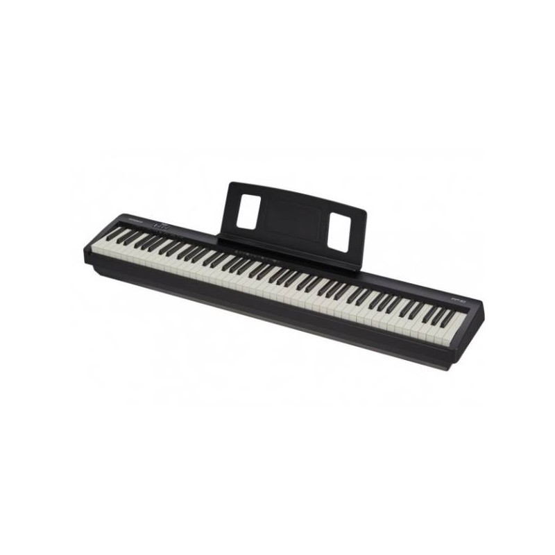 ROLAND FP10 PIANOFORTE DIGITALE 88 TASTI