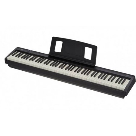 ROLAND FP10 PIANOFORTE DIGITALE 88 TASTI