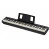ROLAND FP10 PIANOFORTE DIGITALE 88 TASTI