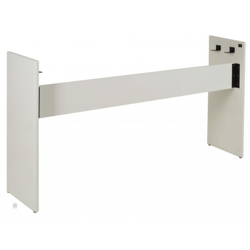 ROLAND KSC70WH SUPPORTO PER PIANOFORTE DIGITALE ROLAND FP30 BIANCO ROLAND KSC70WH SUPPORTO PER PIANOFORTE DIGITALE ROLAND FP30 BIANCO