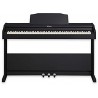 ROLAND RP102 PIANO DIGITALE CON 3 PEDALI