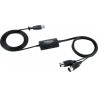 ROLAND UMONE MK2 Interfaccia Midi usb 1in1out