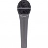 SAMSON Q7X MICROFONO DINAMICO PER VOCE