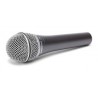 SAMSON Q8X MICROFONO MICROFONO DINAMICO PER VOCE