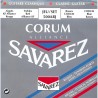 SAVAREZ ALLIANCE 500ARJ MUTA DI CORDE  PER CHITARRA  CLASSICA