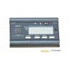 SEIKO SAT100BE ACCORDATORE PER CHITARRA E BASSO
