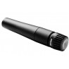 SHURE SM57 MICROFONO DINAMICO CARDIOIDE PER CHITARRA, BATTERIA E PERCUSSIONI