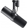 SHURE SM7B MICROFONO CARDIOIDE