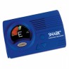 SNARK SN3 ACCORDATORE/METRONOMO