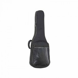 STEFY LINE JB303 FODERO PER CHITARRA ELETTRICA 30MM