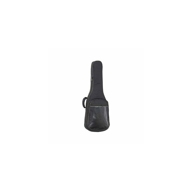 STEFY LINE JB303 FODERO PER CHITARRA ELETTRICA 30MM