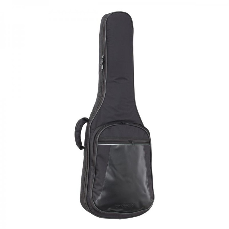 STEFY LINE JT503 FODERO PER CHITARRA  ELETTRICA 13MM STEFY LINE JT503 FODERO PER CHITARRA  ELETTRICA 13MM